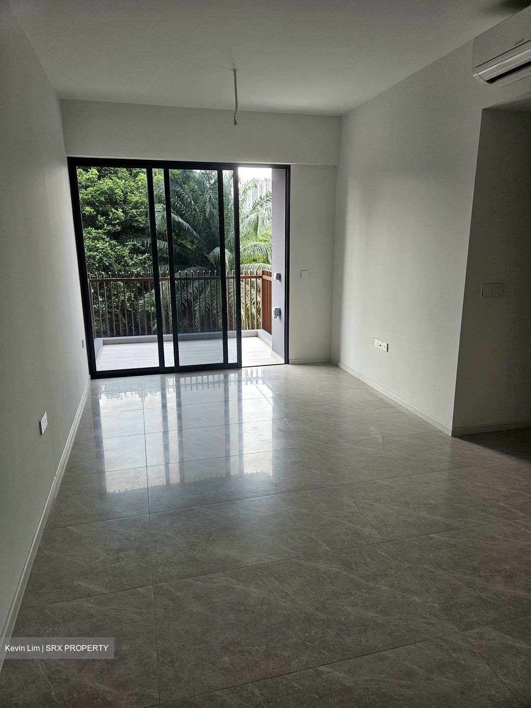 KI Residences at Brookvale (D21), Condominium #536813691